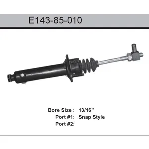 Bendix CYLINDER 459088 