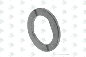 Euroricambi WASHER 311334 