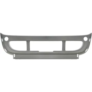 Dorman FRONT BU 546060 