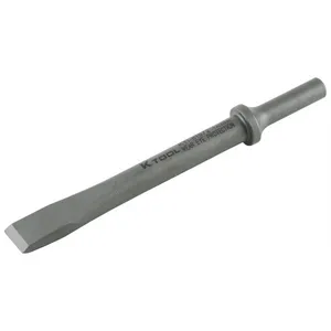 K-Tool International CHISEL AIR COLD 1271998 