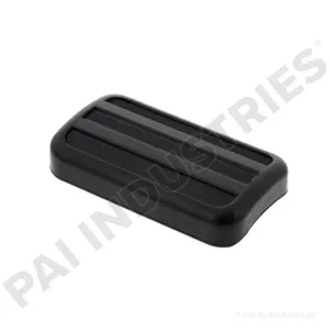 PAI PAD 624034 