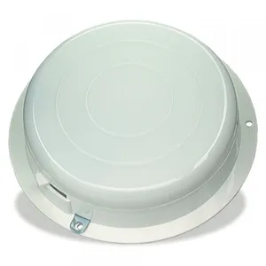 Grote RND DOME W SWCH 1092460 
