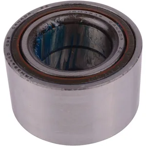 SKF Bearing 1377018 