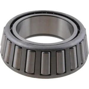 Spicer BEARING CONE 408416 