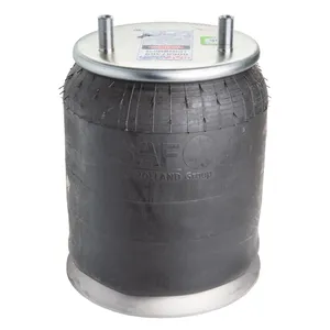 Holland AIR BAG 608552 