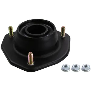 Monroe MOUNTING KIT 663182 