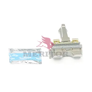 Meritor REPAIR KIT 761750 