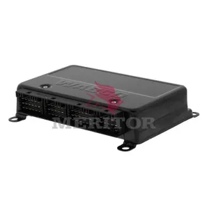 Meritor ECU-E4C 12V 786652 