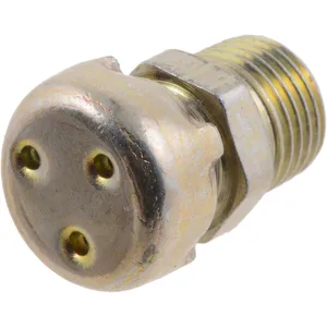 Spicer Axle Vent Fitting 272172 