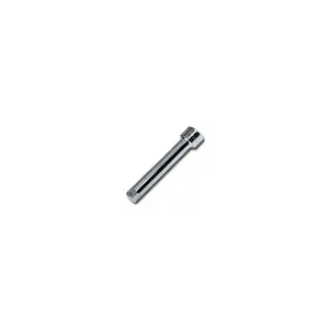 S-K Hand Tools SOCKET EXTENSIO 1322474 