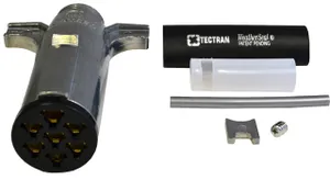 Tectran INSTALL KIT 1023672 