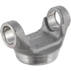 Spicer WELD YOKE 339010 