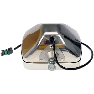 Dayton FOG LAMP 552804 