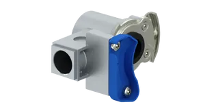 Wabco GLADHAND FILTE 1186636 