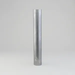 Donaldson Stack 898854 