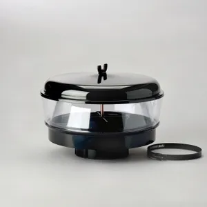 Donaldson PRE-CLEANER, FU 352510 