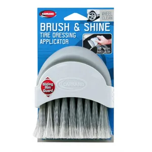 Carrand Companies PRO TIRE SHINE 1208206 