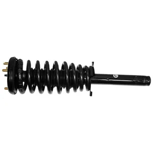 Monroe ASSEMBLY 652380 
