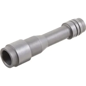 Spicer SPOOL 521256 