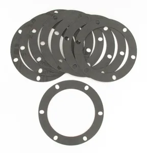 SKF Gasket 479576 