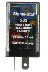 Truck-Lite FLASHER 283706 