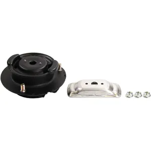 Monroe MOUNTING KIT 658484 
