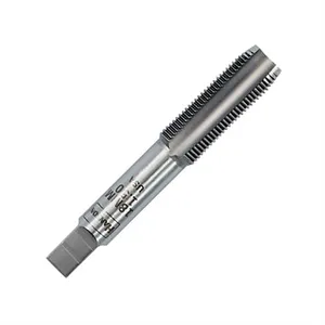 Irwin/ Hanson BOTTOM 14 MM - 1232883 