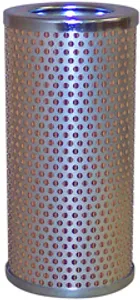 Baldwin FILTER 1353443 