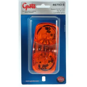 Grote LAMP 1083698 