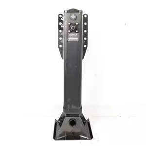 Jost Leg Set 266670 