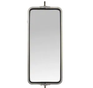 Truck-Lite MIRROR W COAST 1012576 