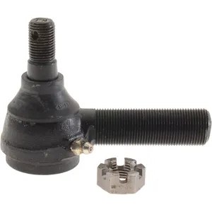Spicer TIE ROD END 1182850 