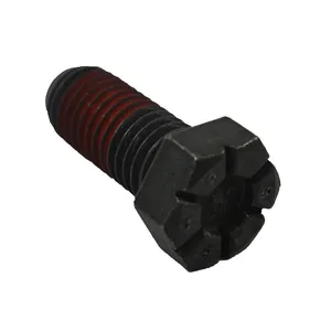 Spicer PLACE BOLT 519172 