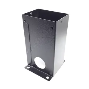 Apsco Console Or Control Island Assembly 241608 