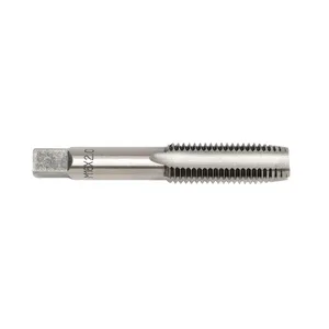 Gear Wrench TAP 3/4-16 PLUG 1272340 