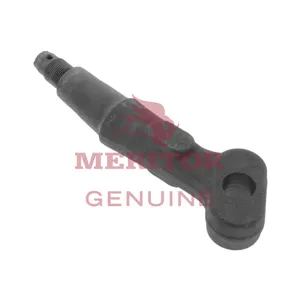 Meritor Tierod Arm 752019 