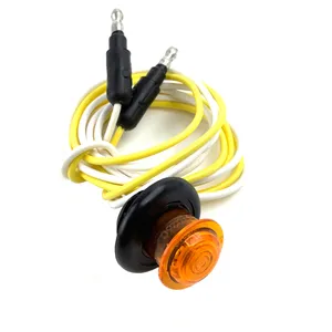 Grote Auxiliary Light 299762 