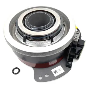 ZF CLUTCH RELEASER 261052 