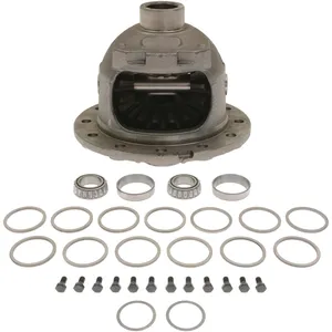 Spicer CASE ASSEMBLY. KIT 427784 