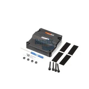 Bendix EC-30 ECU 426548 