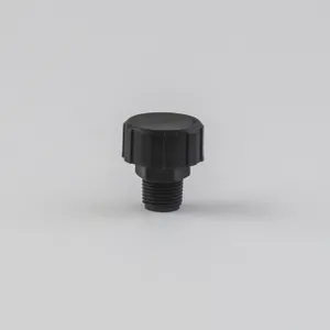 Donaldson BREATHER 1065070 