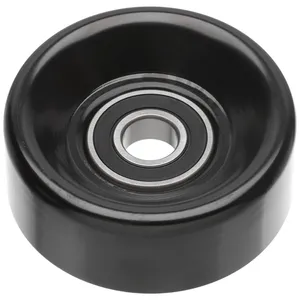 Gates IDLER PULLEY 1090590 