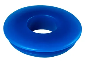 Tectran SEAL 303610 