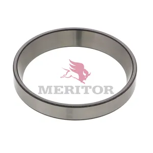 Meritor Bearing Cup 374826 