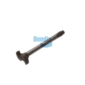 Bendix Extended Service 1.5 28 Spline Right Hand Camshaft 421276 