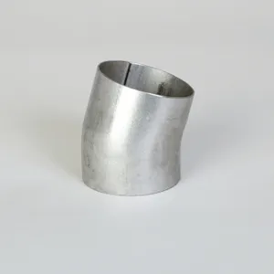 Donaldson Elbow 901402 