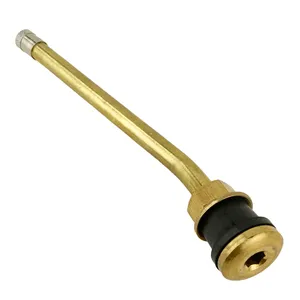 Group 31 BRASS VALVE 328292 