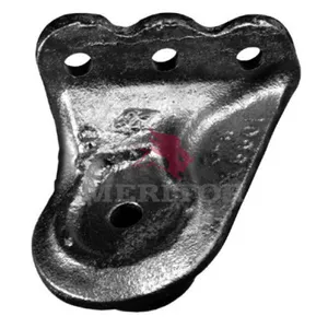 Meritor Anchor 774282 