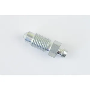 Spicer VALVE BLEEDER 505400 