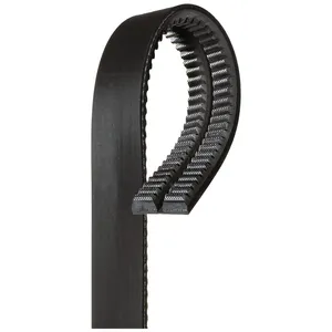 Gates 32 POWERBAND 992579 